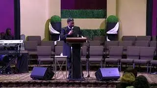 CCDC Summer Council Elevate Worship 6.6.2025