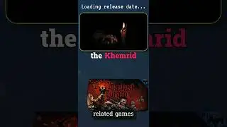 Immortal Hunters debuts!