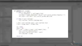 Property Kinds: Part 1 - Configure