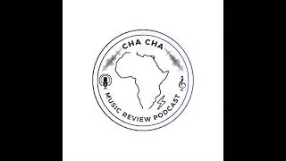 Cha Cha Album Review Series- Adedamola by Fireboy DML