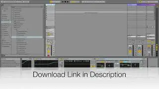 Free Flute Patch for windows Ableton Live||Mainstage Indian Patches||Logic Pro X||