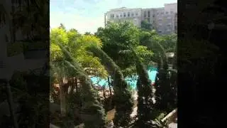 South FL Real Estate: 520 SE 5th Avenue  Fort Lauderdale FL 33301