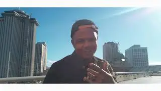 Young Faeva - Lifted