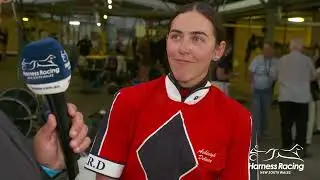 Ash Delosa to represent NSW