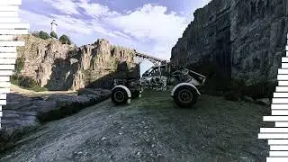 BattleField 1 Late Nght Fun