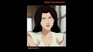 Hahaha, the magic costume of Wonder Woman. #superman#wonderwoman  #dccomics #justiceleague #batman