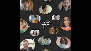 VDIT v3.3.0 Update! More AI Voices Available Now!🎙️#VDIT #VDITapp