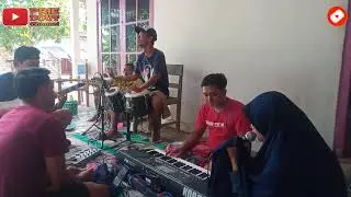 MAYYAL || Khowaziyah || dihadiri Cak Edi Suhandi keron ..