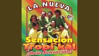 Por El Bien de 3 Amigos