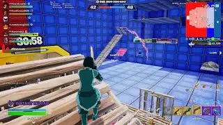 Crazy Red Vs Blue #84