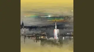Push The Sky