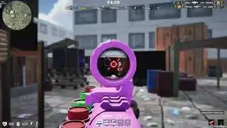 Season 2 Reloaded - Patch Notes
