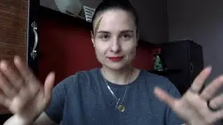 Менструации (от болезненных к комфортным)