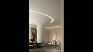 [Tutorial] Create Multiple Design Using Customize Ceiling | AiHouse