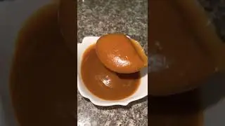 تحلية سهلة واقتصادية وما تديش وقت بزاف بمكونات بسيطة #tiktok #سطايفية