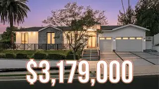 Chernov Team | 4635 Brewster Drive, Tarzana