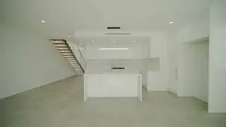 Exquisite Designer Home Offering Unparalleled Luxury & Comfort