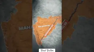The Farmers Protesting Against An Expressway That Doesn&rsquo;t Exist (Yet)