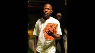 Freeway 