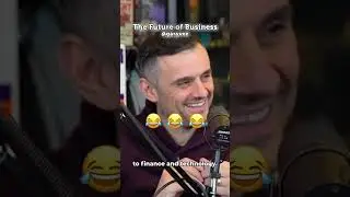 Talk shows about business