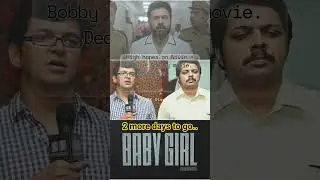 Nivin Pauly #nivinpauly #mohanlal #shortsfeed #malayalam #mammootty #mollywood #movie #review