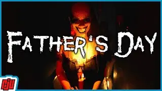lets play FATHER'S DAY Guys