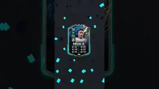 Jumbo Premium Gold Players pack