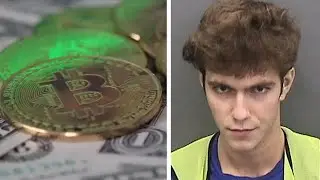 18-Year-Old Hacker Gets 3 Years in Prison for $117,000 Scam