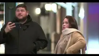 EMPEZARON LOS COPOS DE NIEVE - EL REPORTE DE MANNY GOMEZ - CON PUNTO & COMA... 2025