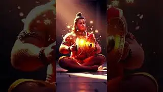 🙏🙏#trending #viral #bhakti #hindugod #ram #rambhajan #bajarangbali #up #upsc #mp #durgapuja #bhajan