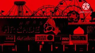 (FAKE) The Mr. Peabody and Sherman Show Lost Episode Season 3 Intro (Found Footage)