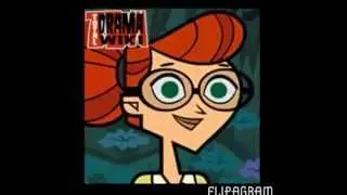 Total Drama Pahkitew Island Cast