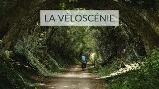 La Véloscénie : 450 km à vélo de Paris au Mont Saint Michel
