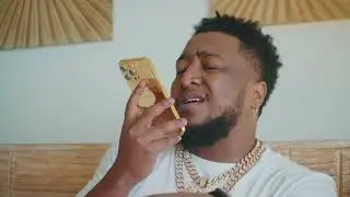 Shadow Banks - Notifications (Clip officiel)