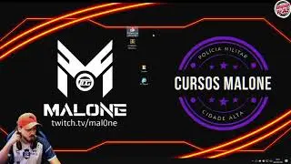 PC REPAIR 2024 (ATUALIZADO 13/04/2025) SE INSCREVE! PC COM PROBLEMAS? N&Atilde;O MAIS! +FPS +DESEMPENHO