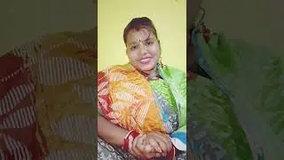 ରାଧା ରାଧା କାହ୍ନା  କେମିଟି ରାସ କ୍ରୁଥାଇଲ୍ ଭବ୍ ବିହଲ୍ ନା  କାହାନି ଆଶନ୍ଟୁ ସୁନିବା |