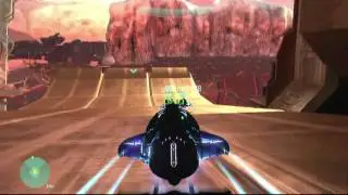 Halo 3 - Vidmaster Challenge: Annual Achievement Guide