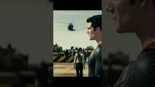 He stood alone for all of us.#shorts #heroicmoment
