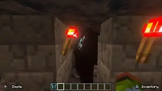 Minecraft_20251102155948