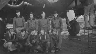 Why American Radar Operators Started Window Jamming&mdash;Made German Air Defense Track 10000 Ghost Planes