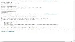 typescript - how to declare custom.d.ts to my customized stylecomponent? - Stack Overflow