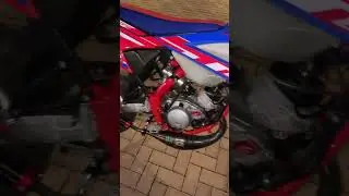 Beta rrt 96 bidalot