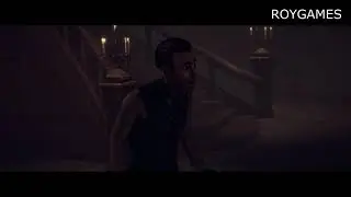 Westmark Manor gameplay PC