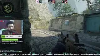 For Valve CS=Skins=Money.