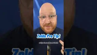 You dont need an amiibo to get amiibo items! #gaming #protip #hack #zelda #totk #nintendo #amiibo