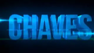 Intro ChavesDZN #1