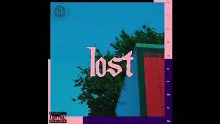 PaPiCastro - I'll Miss You