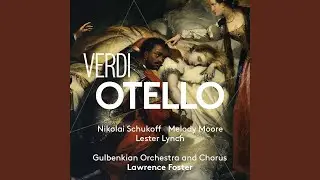 Otello, Act I: Roderigo, beviam!