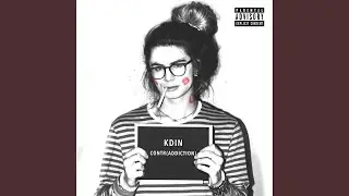KDIN