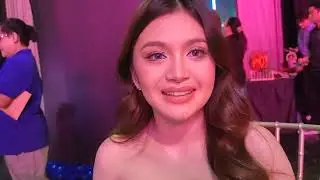 Jesse Martinez: Alaga ni Rams David, policewoman ang role sa DenJen soap